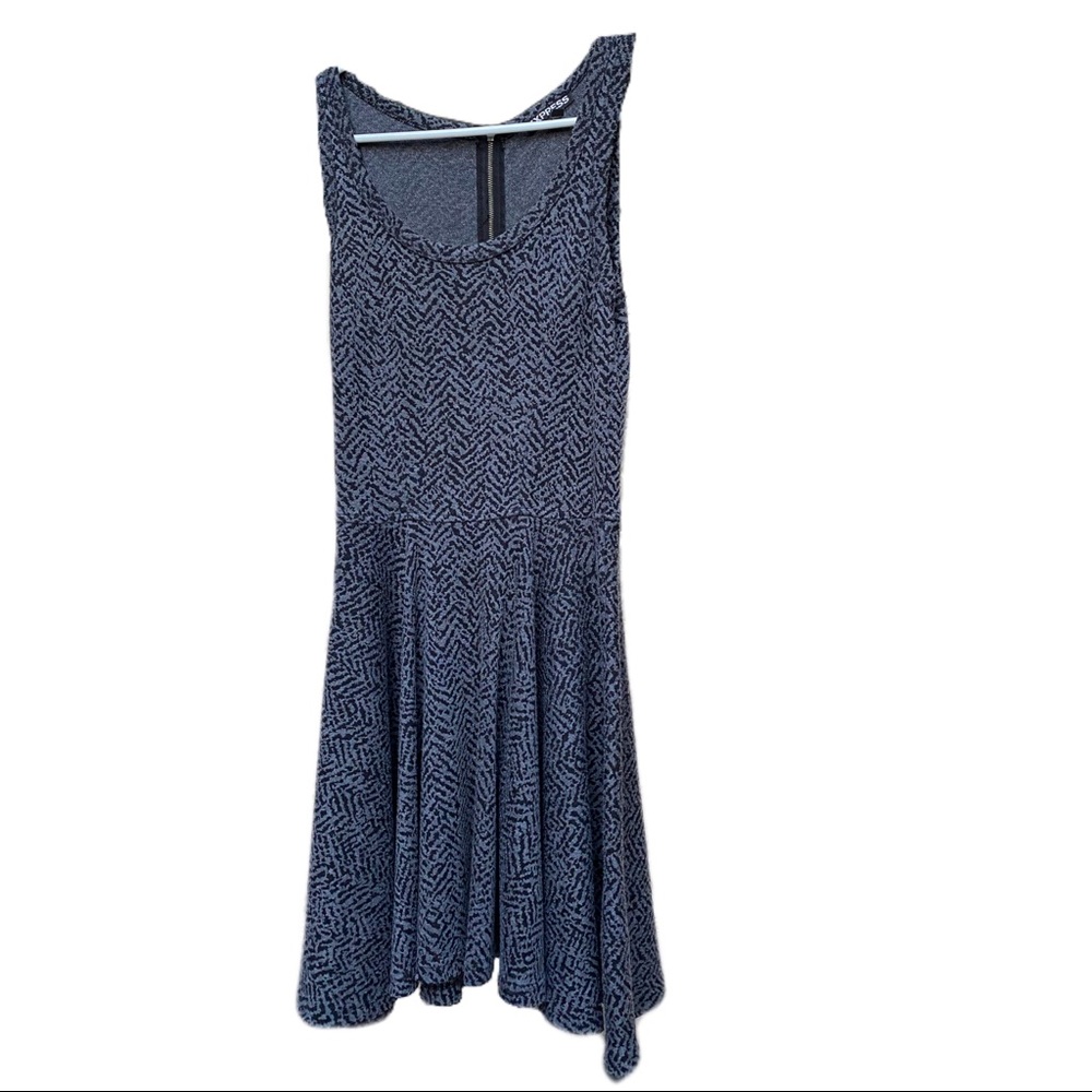 Women’s Dress